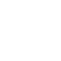 Friendship Plumbers